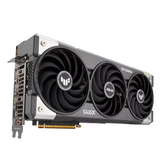 Asus TUF Gaming Radeon™ RX 9070 XT O16G 90YV0L70-M0NA00 - ESP-Tech