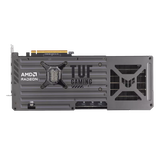 Asus TUF Gaming Radeon™ RX 9070 XT O16G 90YV0L70-M0NA00 - ESP-Tech