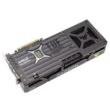 Asus TUF Gaming Radeon™ RX 9070 XT O16G 90YV0L70-M0NA00 - ESP-Tech