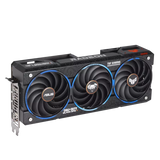 Asus TUF Gaming Radeon™ RX 9070 XT O16G Call of Duty Black Ops 7 Special Edition 90YV0L76-M0NM00 - ESP-Tech
