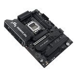 Asus TUF Gaming X870E-Plus Wifi7 90MB1M70-M0EAY0 - ESP-Tech