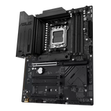 Asus X870 Max Gaming Wifi7 90MB1LY0-M0EAY0 - ESP-Tech