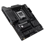 Asus X870 Max Gaming Wifi7 90MB1LY0-M0EAY0 - ESP-Tech