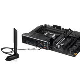 Asus X870 Max Gaming Wifi7 90MB1LY0-M0EAY0 - ESP-Tech