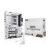 Asus X870 Max Gaming Wifi7 W 90MB1LZ0-M0EAY0 - ESP-Tech