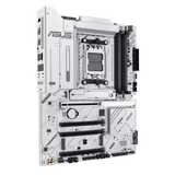 Asus X870 Max Gaming Wifi7 W 90MB1LZ0-M0EAY0 - ESP-Tech