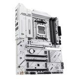 Asus X870 Max Gaming Wifi7 W 90MB1LZ0-M0EAY0 - ESP-Tech