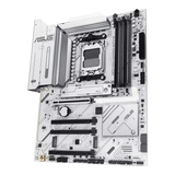 Asus X870 Max Gaming Wifi7 W 90MB1LZ0-M0EAY0 - ESP-Tech