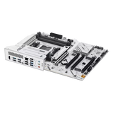 Asus X870 Max Gaming Wifi7 W 90MB1LZ0-M0EAY0 - ESP-Tech