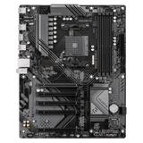 Gigabyte B550 Eagle B550 EAGLE - ESP-Tech