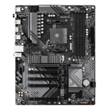Gigabyte B550 Eagle Wifi6 B550 EAGLE WIFI6 - ESP-Tech