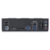 Gigabyte B550M Gaming X Wifi6 B550M GAMING X WIFI6 - ESP-Tech