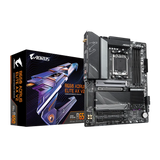 Gigabyte B650 AORUS Elite AX V2 B650 A ELITE AX V2 - ESP-Tech