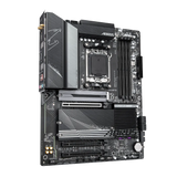 Gigabyte B650 AORUS Elite AX V2 B650 A ELITE AX V2 - ESP-Tech