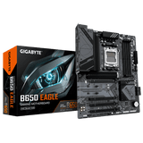 Gigabyte B650 Eagle B650 EAGLE - ESP-Tech