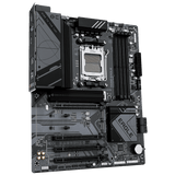 Gigabyte B650 Eagle B650 EAGLE - ESP-Tech