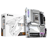 Gigabyte B650E AORUS Elite AX Ice B650E A ELITE X ICE - ESP-Tech