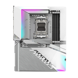 Gigabyte B650E AORUS Stealth Ice B650E A STEALTH ICE - ESP-Tech