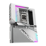 Gigabyte B650E AORUS Stealth Ice B650E A STEALTH ICE - ESP-Tech