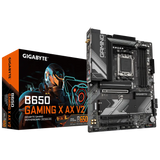 Gigabyte B650 Gaming X AX V2 B650 GAMING X AX V2 - ESP-Tech