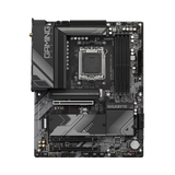 Gigabyte B650 Gaming X AX V2 B650 GAMING X AX V2 - ESP-Tech