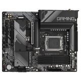 Gigabyte B650 Gaming X AX V2 B650 GAMING X AX V2 - ESP-Tech