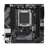 Gigabyte B650I AX Ultra Durable B650I AX - ESP-Tech