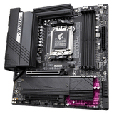 Gigabyte B650M AORUS Elite B650M AORUS ELITE - ESP-Tech