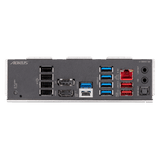 Gigabyte B650M AORUS Elite B650M AORUS ELITE - ESP-Tech