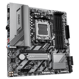 Gigabyte B650M Gaming Plus Wifi B650M GAMING PLUS WIFI - ESP-Tech