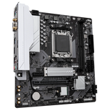 Gigabyte B650M Gaming Wifi6E