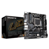 Gigabyte B650M S2H Ultra Durable B650M S2H - ESP-Tech