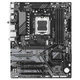 Gigabyte B650 UD AX B650 UD AX - ESP-Tech