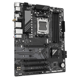 Gigabyte B650 UD AX B650 UD AX - ESP-Tech
