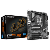Gigabyte B760 DS3H Gen5 B760 DS3H GEN5 - ESP-Tech