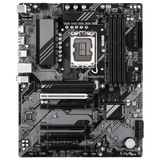Gigabyte B760 DS3H Gen5 B760 DS3H GEN5 - ESP-Tech