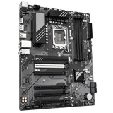 Gigabyte B760 DS3H Gen5 B760 DS3H GEN5 - ESP-Tech
