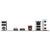 Gigabyte B760 DS3H Gen5 B760 DS3H GEN5 - ESP-Tech