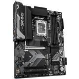 Gigabyte B760 Gaming x DDR4