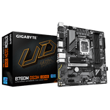 Gigabyte B760M DS3H Gen5 B760M DS3H GEN5 - ESP-Tech