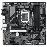 Gigabyte B760M DS3H Gen5 B760M DS3H GEN5 - ESP-Tech