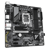 Gigabyte B760M DS3H Gen5 B760M DS3H GEN5 - ESP-Tech