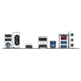 Gigabyte B760M DS3H Wifi6E Gen5 B760M DS3H WF6E GEN5 - ESP-Tech