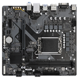 Gigabyte B760M E