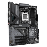 Gigabyte B840 Eagle Wifi6E
