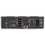 Gigabyte B840 Eagle Wifi6E
