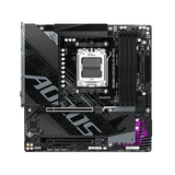 Gigabyte B840M AORUS Elite Wifi6E B840M A ELITE WIFI6E - ESP-Tech