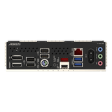 Gigabyte B840M AORUS Elite Wifi6E B840M A ELITE WIFI6E - ESP-Tech