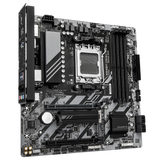 Gigabyte B840M DS3H Wifi6