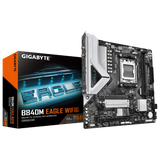 Gigabyte B840M Eagle Wifi6